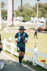 BIB: 
                            <button type="button" onclick="openModal(27722472)" class="btn btn-primary btn-sm float-right btn-popup" data-toggle="modal" data-target=".modal-high-quality">
                        <i class="fas fa-shopping-cart"></i> Add to Cart
                    </button>
                                            <button type="button" onclick="isThisMe(27722472, true)" class="btn btn-success btn-sm float-right btn-popup btn-isme hidden" data-toggle="tooltip" data-placement="bottom" title="นี่คือรูปของคุณใช่ไหม คลิกที่นี่เพื่อเอาเข้าอัลบั้ม">
                        <i class="fas fa-plus"></i> Add to album
                    </button>
                    <button type="button" onclick="isThisMe(27722472, false)" class="btn btn-warning btn-sm float-right btn-popup btn-isnotme hidden">
                        <i class="fas fa-ban"></i> Remove from album
                    </button>